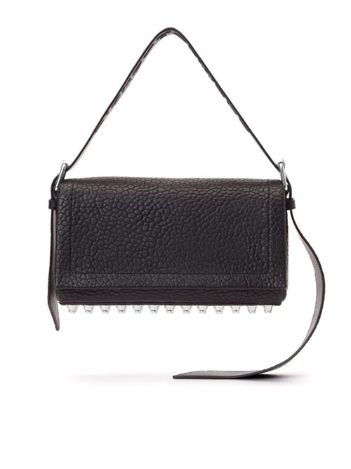 Borsa Ricco media ALEXANDER WANG | 20324K21L001